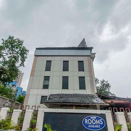 Seasons Hotel Mira-Bhayandar Exterior photo